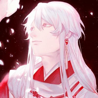 伊再称击落美F35战机