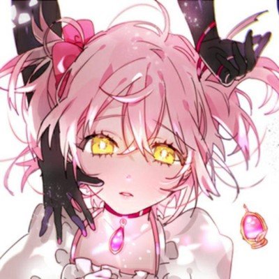 泼水节