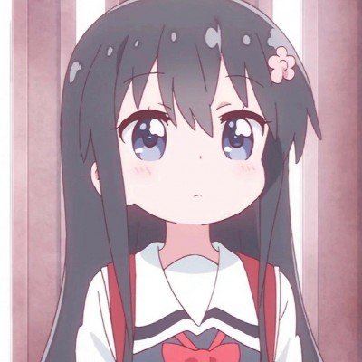 丈夫欠赌债女子带3岁女儿摆摊赚钱