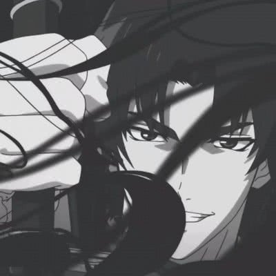 汉娜高达创造历史