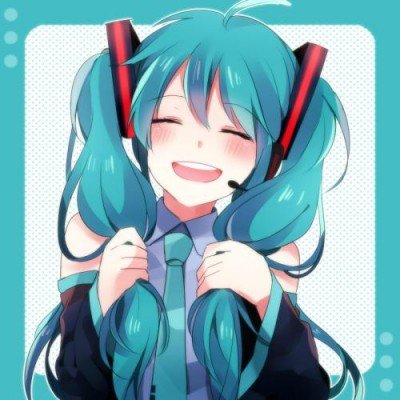 肖战粉丝晒单尚界